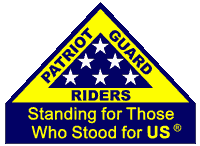 pgr 300 logo matte 000039